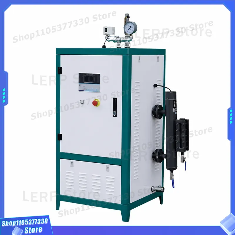 Kitchen Appliances Quality - Horno de gas y eléctrico empotrado