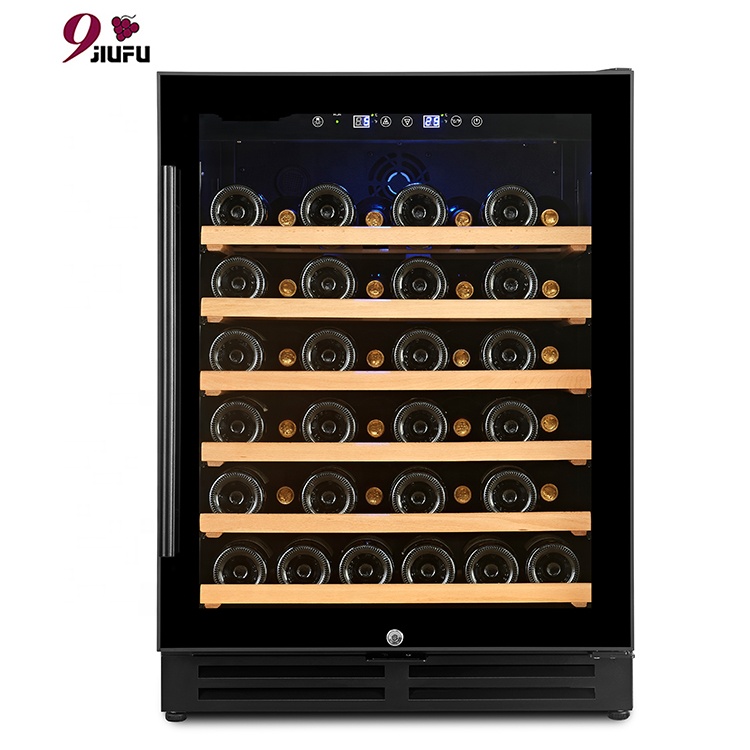 Kitchen Appliances Sale - Gran oferta, armario para electrodomésticos, bodega,