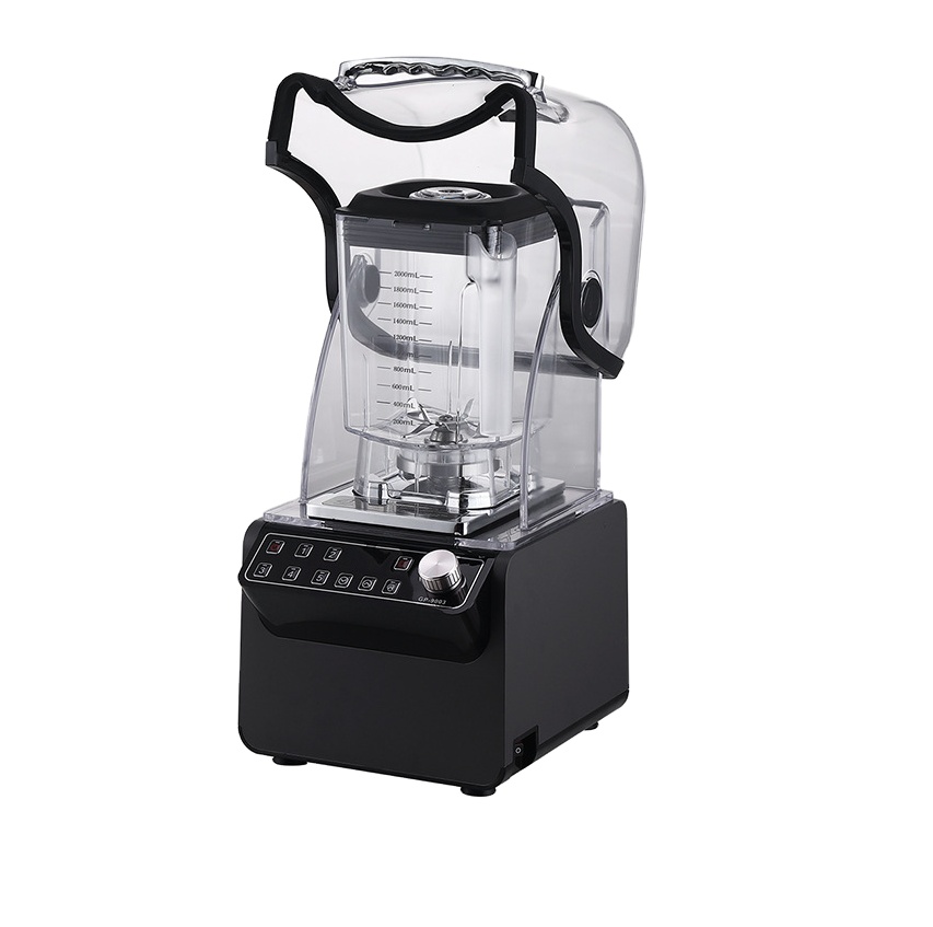Kitchen Appliances Sale - SANYING Electrodomésticos de cocina profesionales Licuadora