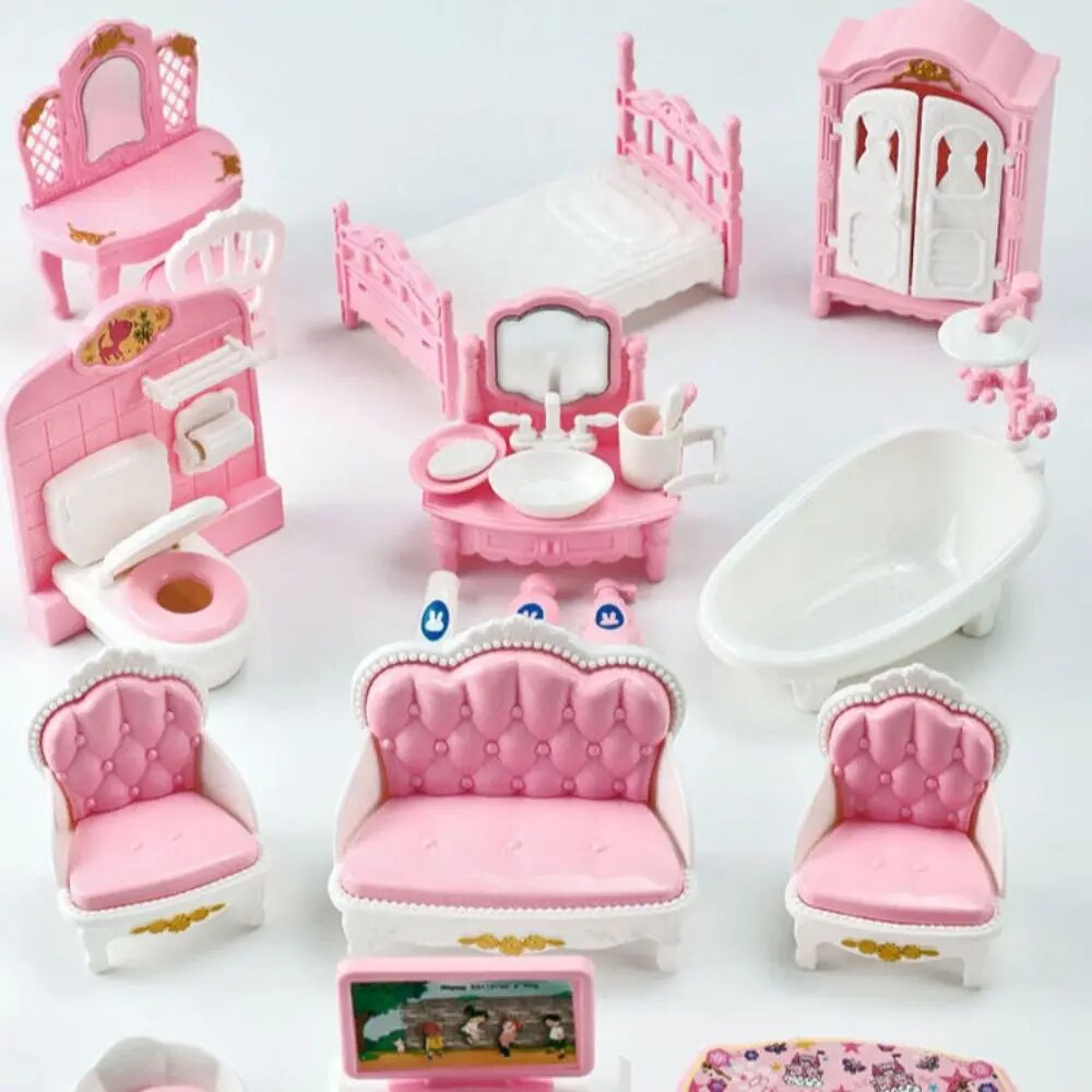 Kitchen Appliances Sale - Gran oferta, bonito Kawaii rosa, 10