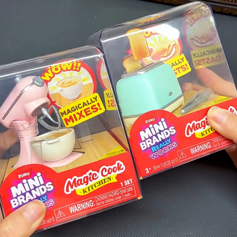 Kitchen Appliances Gift Items - Nuevo Set de Utensilios de Cocina