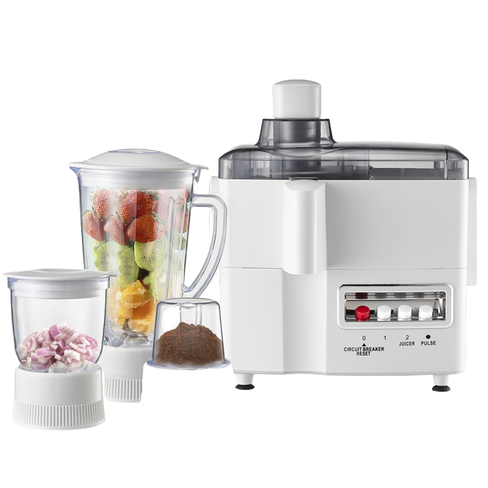 Kitchen Appliances Usa - Electrodomésticos de cocina multiusos 4 en