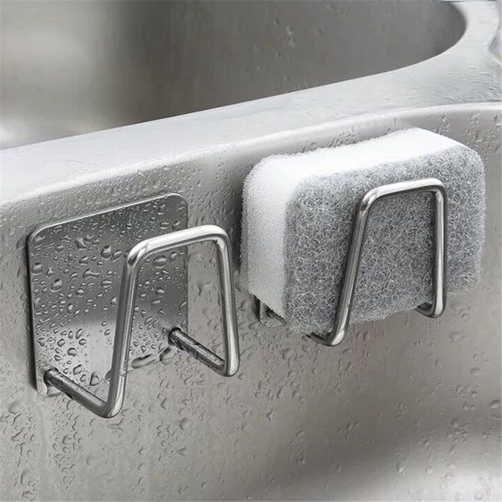Kitchen Appliances Holder - Gancho de suspensión de pared fuerte
