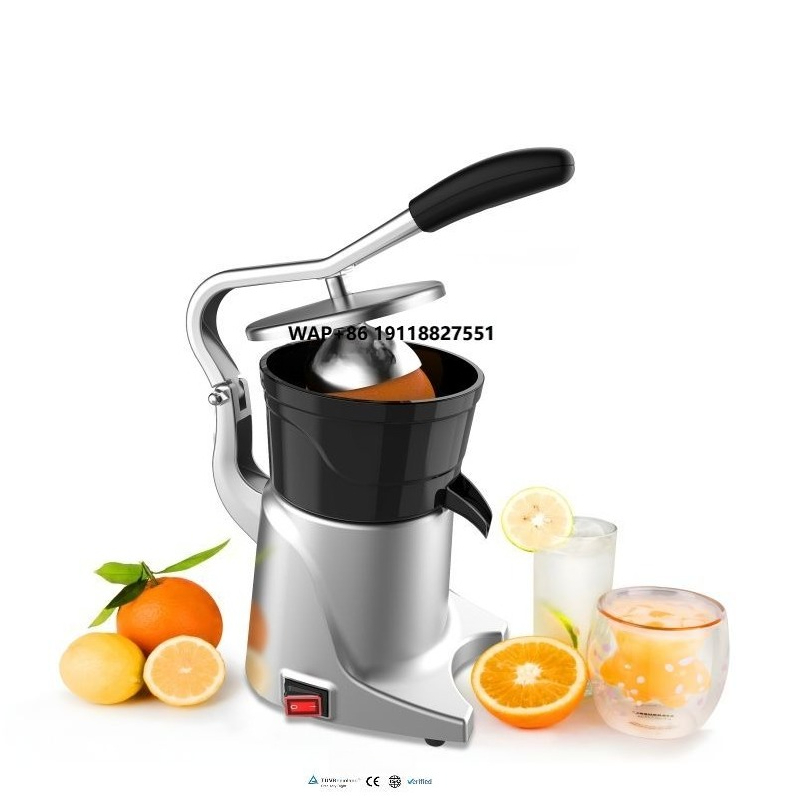 Kitchen Appliances Usa - Electrodoméstico de Cocina, Licuadora y Exprimidor