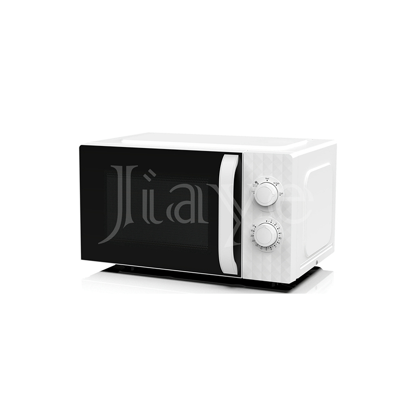 Kitchen Appliances Sale - Horno Microondas de Mesa de 20L
