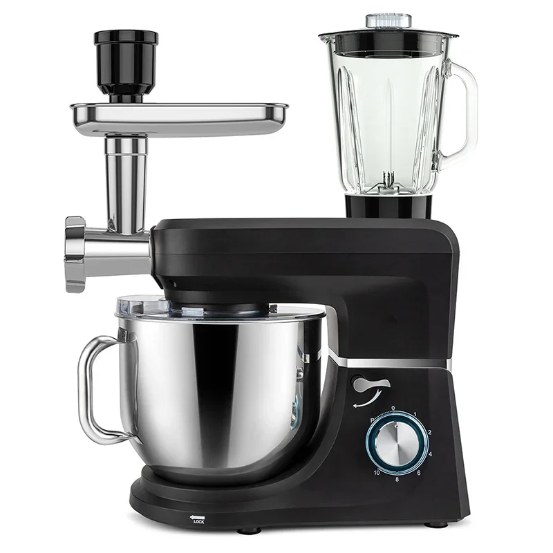 Kitchen Appliances Sale - 'Electrodomésticos electrónicos de cocina, licuadora de