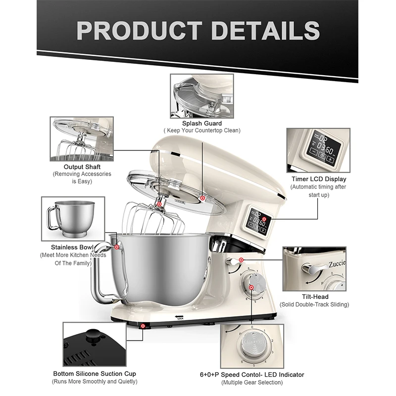 Kitchen Appliances Sale - Gran oferta 2025 nuevos electrodomésticos de