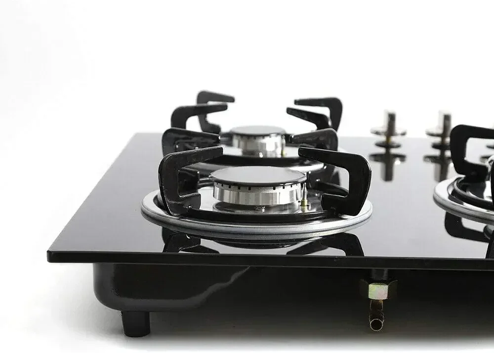Kitchen Appliances Sale - Aparato de cocina para el hogar,