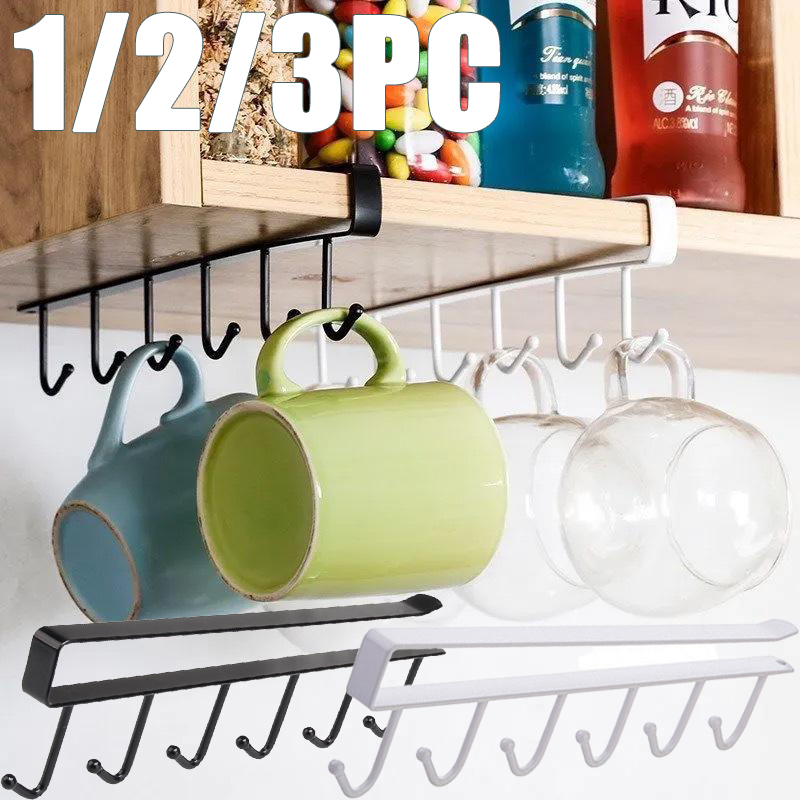 Kitchen Appliances Holder - Estante de almacenamiento para armario de