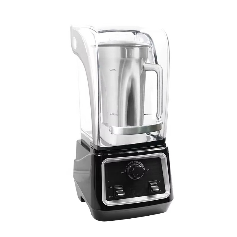 Kitchen Appliances Sale - Venta caliente El mejor aparato licuadora