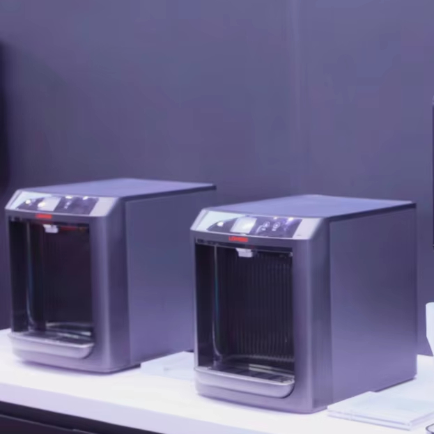 Kitchen Appliances Sale - kj-2025 Nuevo Dispensador de Agua Eléctrico