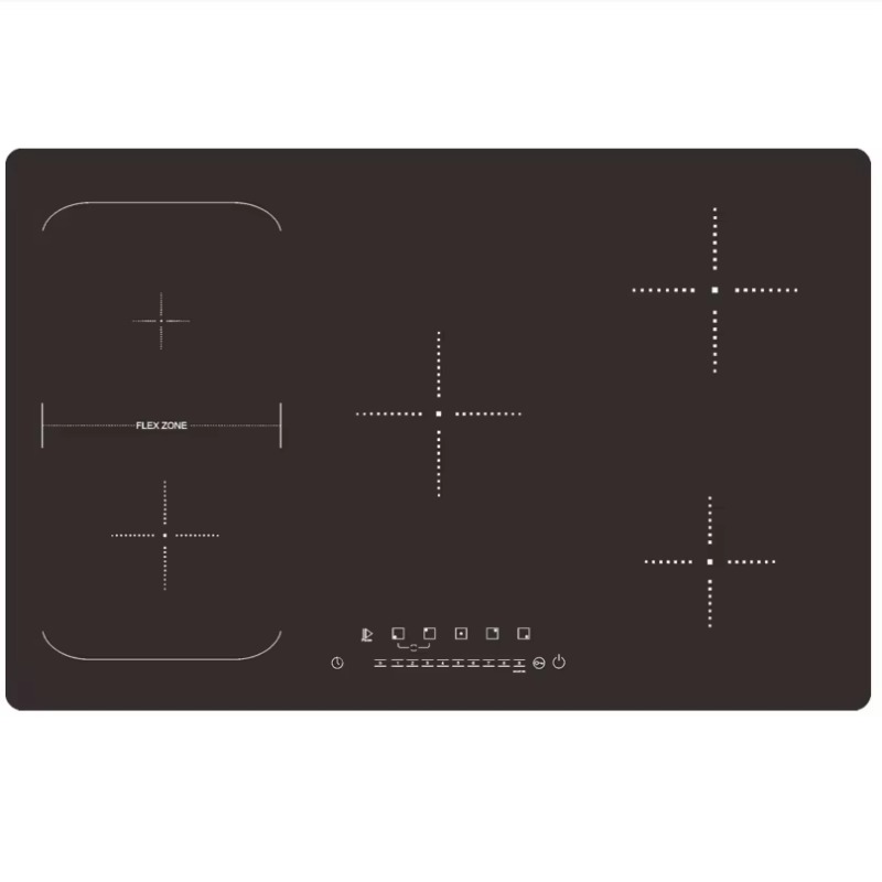 Kitchen Appliances Sale - Placa de Inducción de Alta Potencia