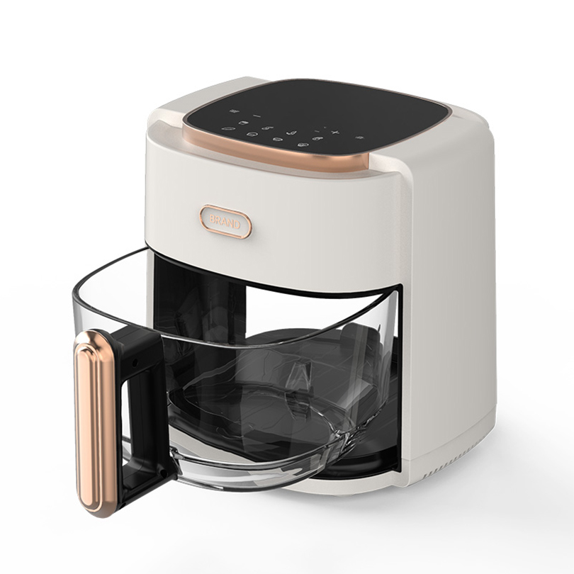 Kitchen Appliances Sale - Venta de fábrica, freidora de aire