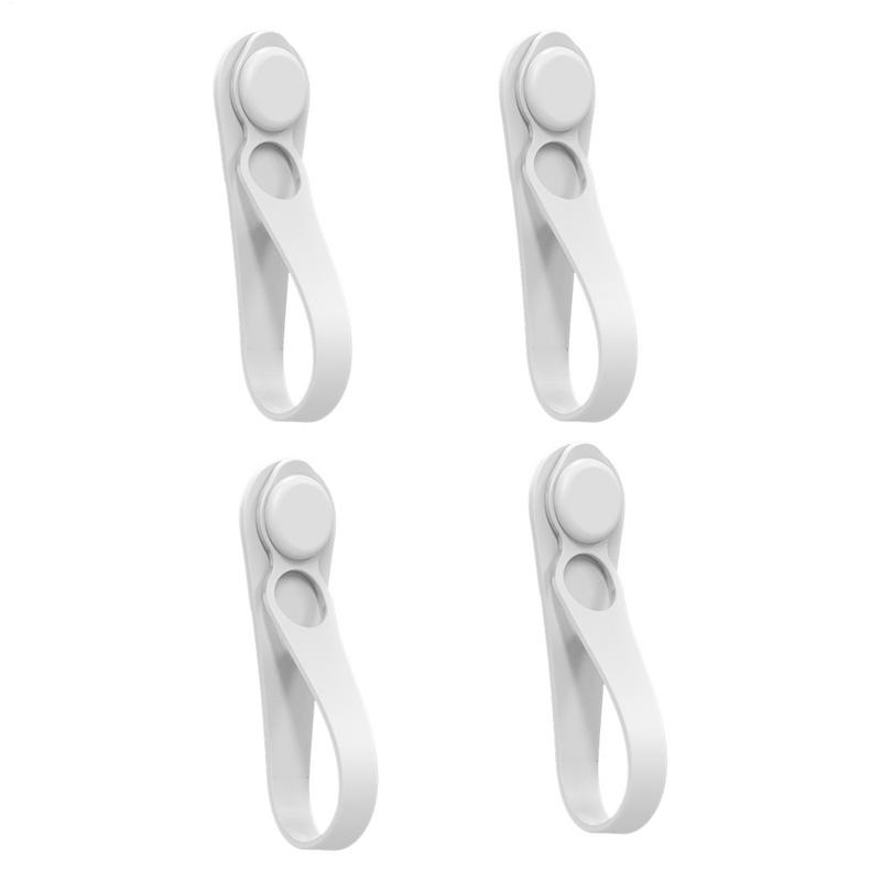 Kitchen Appliances Holder - Organizador de cables para electrodomésticos, soporte