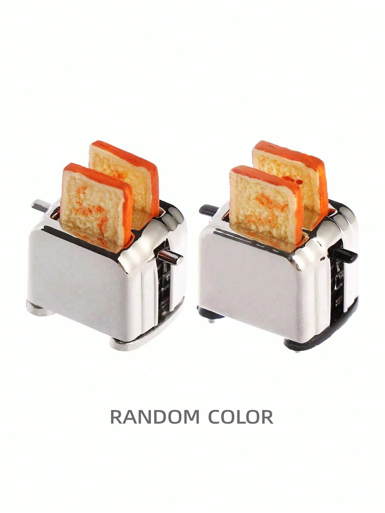 Tostadora en Miniatura para Ca - Kitchen Appliances Usa reseña y precio
