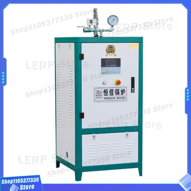 Horno de gas y eléctrico empot - Kitchen Appliances Quality reseña y precio