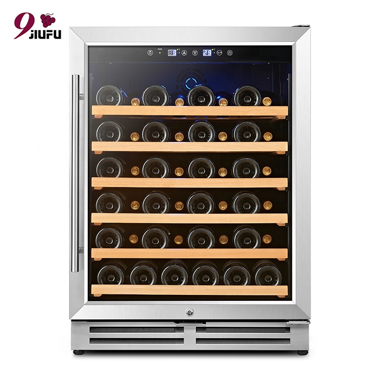 Gran oferta, armario para elec - Kitchen Appliances Sale reseña y precio