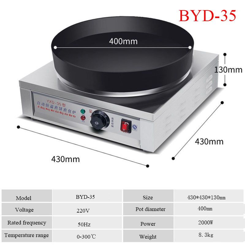 Máquina para Hacer Pasteles y  - Kitchen Appliances Sale reseña y precio