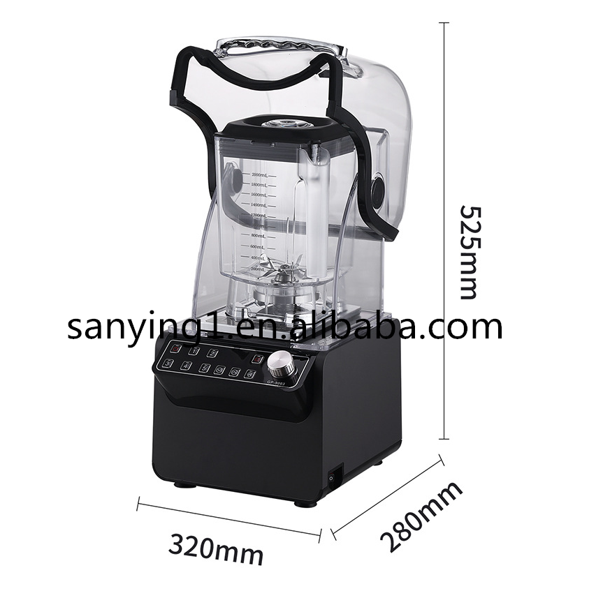 SANYING Electrodomésticos de c - Kitchen Appliances Sale reseña y precio