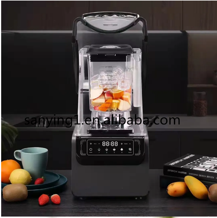 SANYING Electrodomésticos de c - Kitchen Appliances Sale reseña y precio