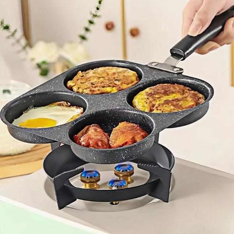Sartén Antiadherente Multiusos - Fondue Set Electric reseña y precio