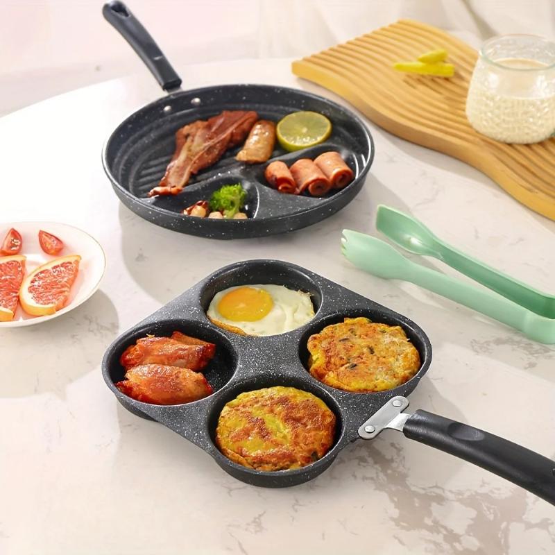 Sartén Antiadherente Multiusos - Fondue Set Electric reseña y precio