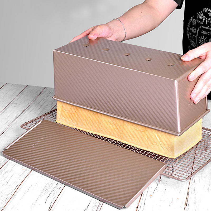 Molde para Tostadas de Cocina  - Kitchen Appliances Holder reseña y precio