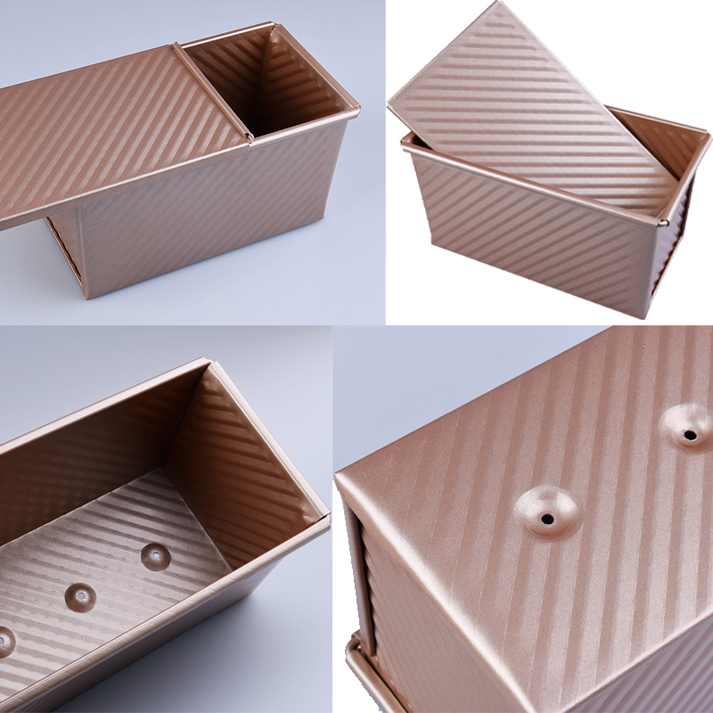 Molde para Tostadas de Cocina  - Kitchen Appliances Holder reseña y precio