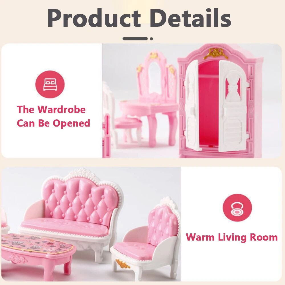 Gran oferta, bonito Kawaii ros - Kitchen Appliances Sale reseña y precio