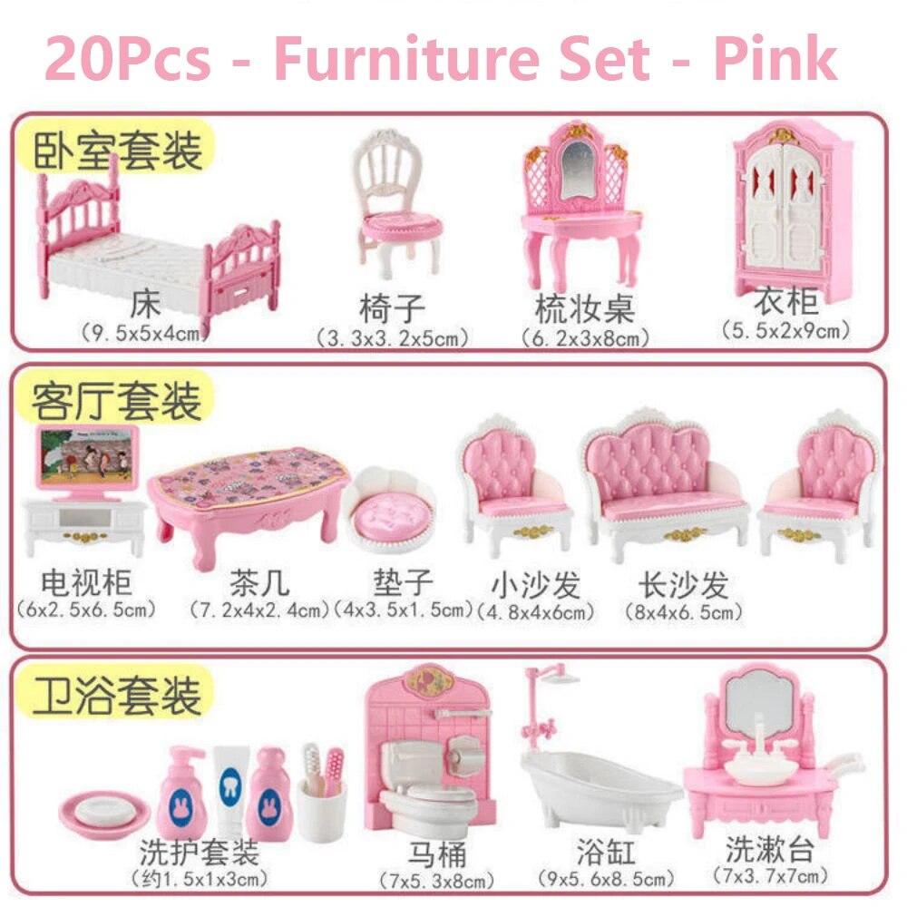 Gran oferta, bonito Kawaii ros - Kitchen Appliances Sale reseña y precio