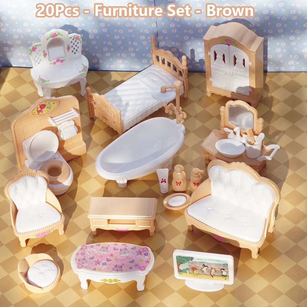 Gran oferta, bonito Kawaii ros - Kitchen Appliances Sale reseña y precio