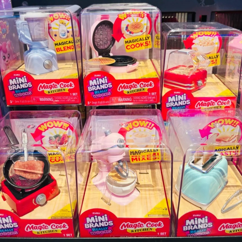 Nuevo Set de Utensilios de Coc - Kitchen Appliances Gift Items reseña y precio
