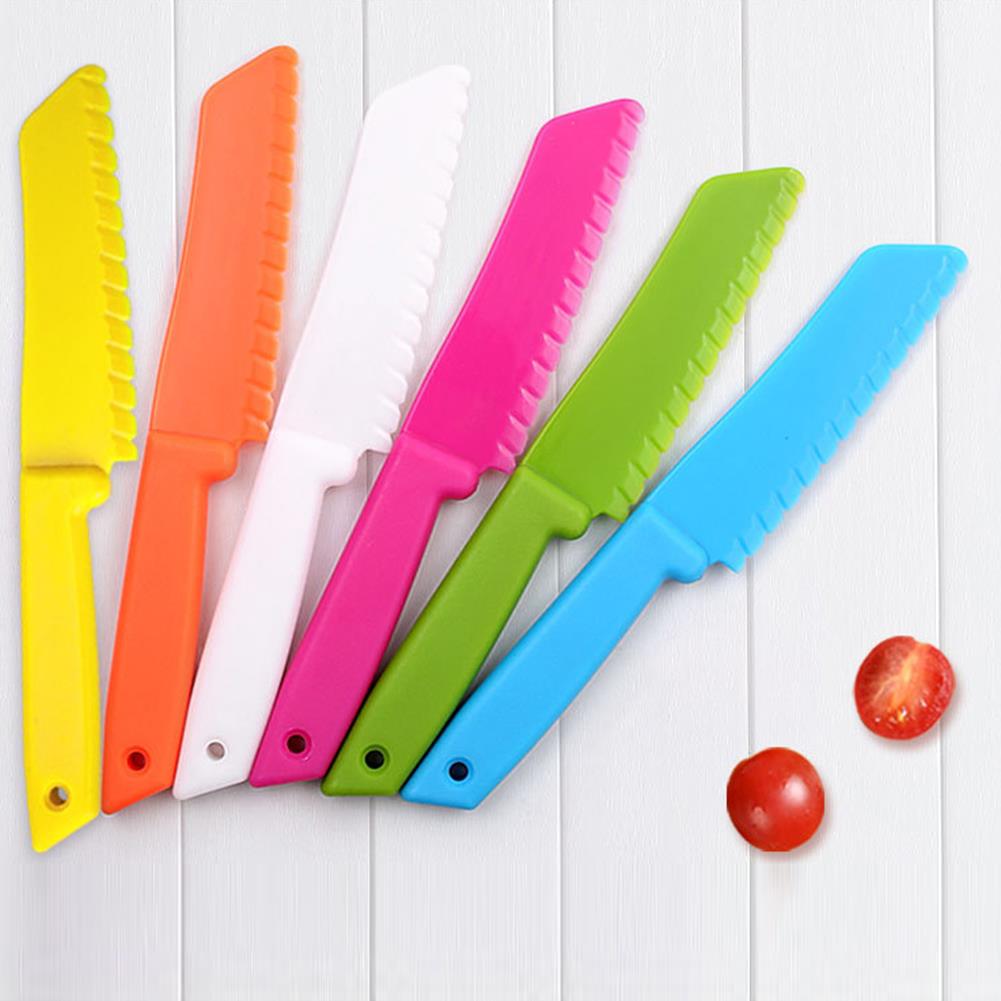 Herramientas de cocina de plás - Kitchen Appliances For Cooking reseña y precio