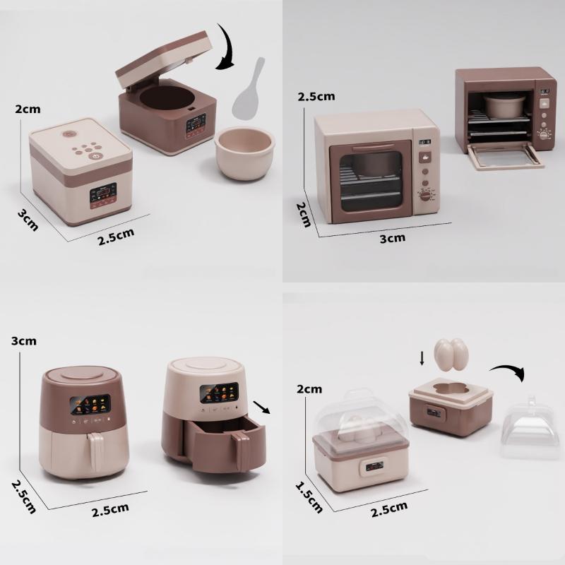 Oferta Especial: 1 Pieza de Ju - Kitchen Appliances Sale reseña y precio