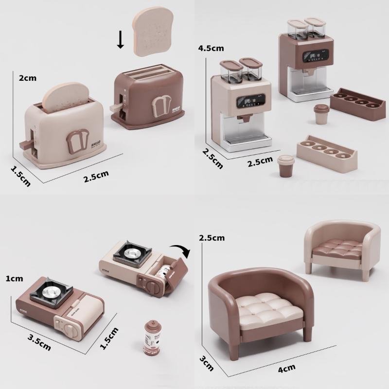 Oferta Especial: 1 Pieza de Ju - Kitchen Appliances Sale reseña y precio