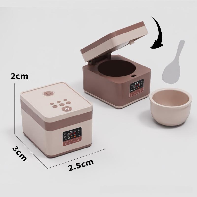 Oferta Especial: 1 Pieza de Ju - Kitchen Appliances Sale reseña y precio