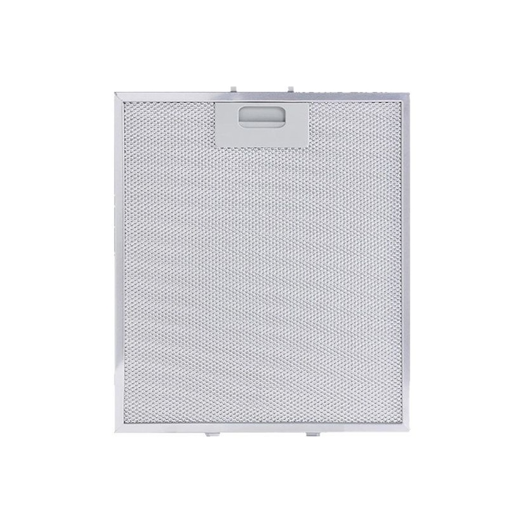 Filtro de aluminio para campan - Kitchen Appliances Usa reseña y precio