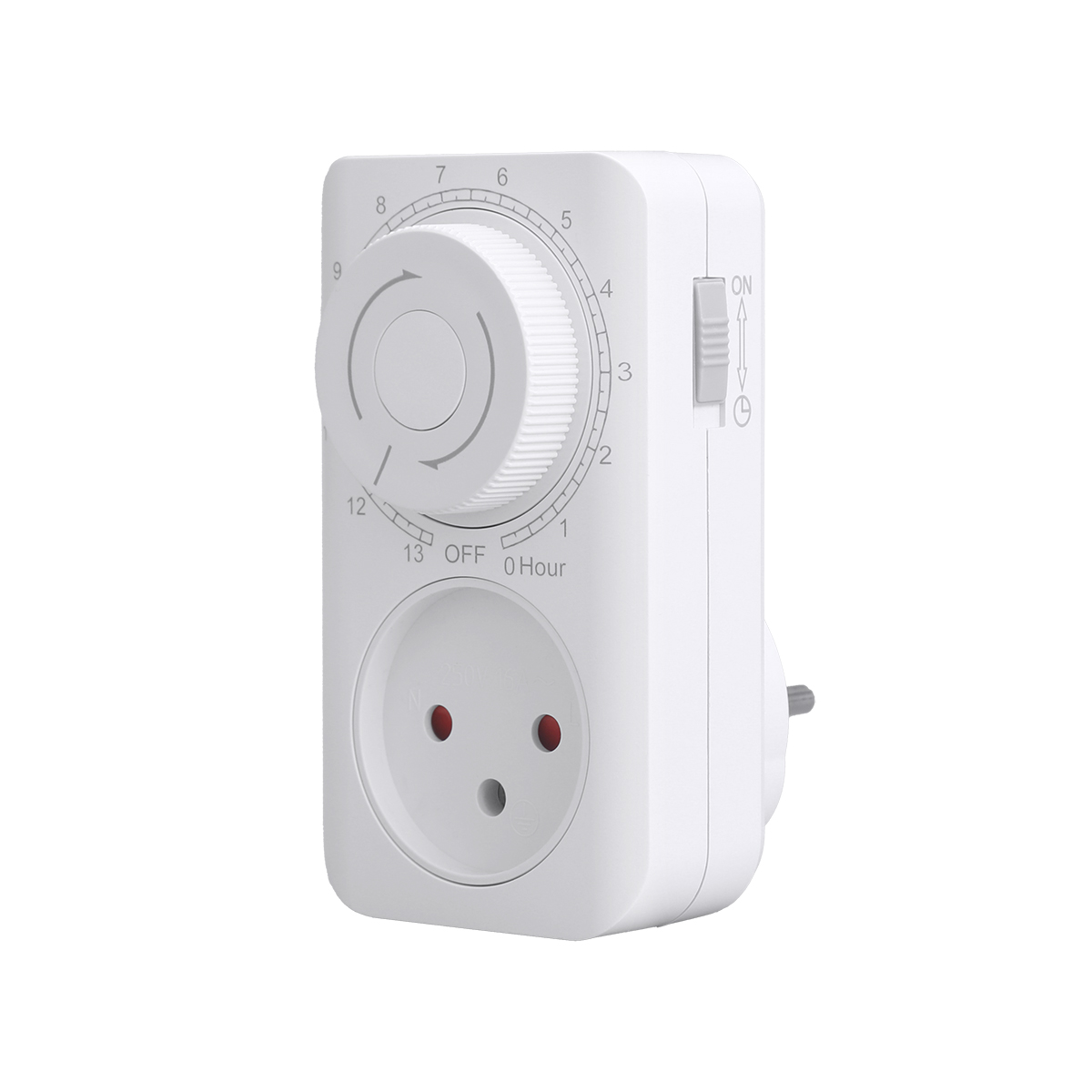 Enchufe de interruptor de temp - Kitchen Appliances Outlet reseña y precio