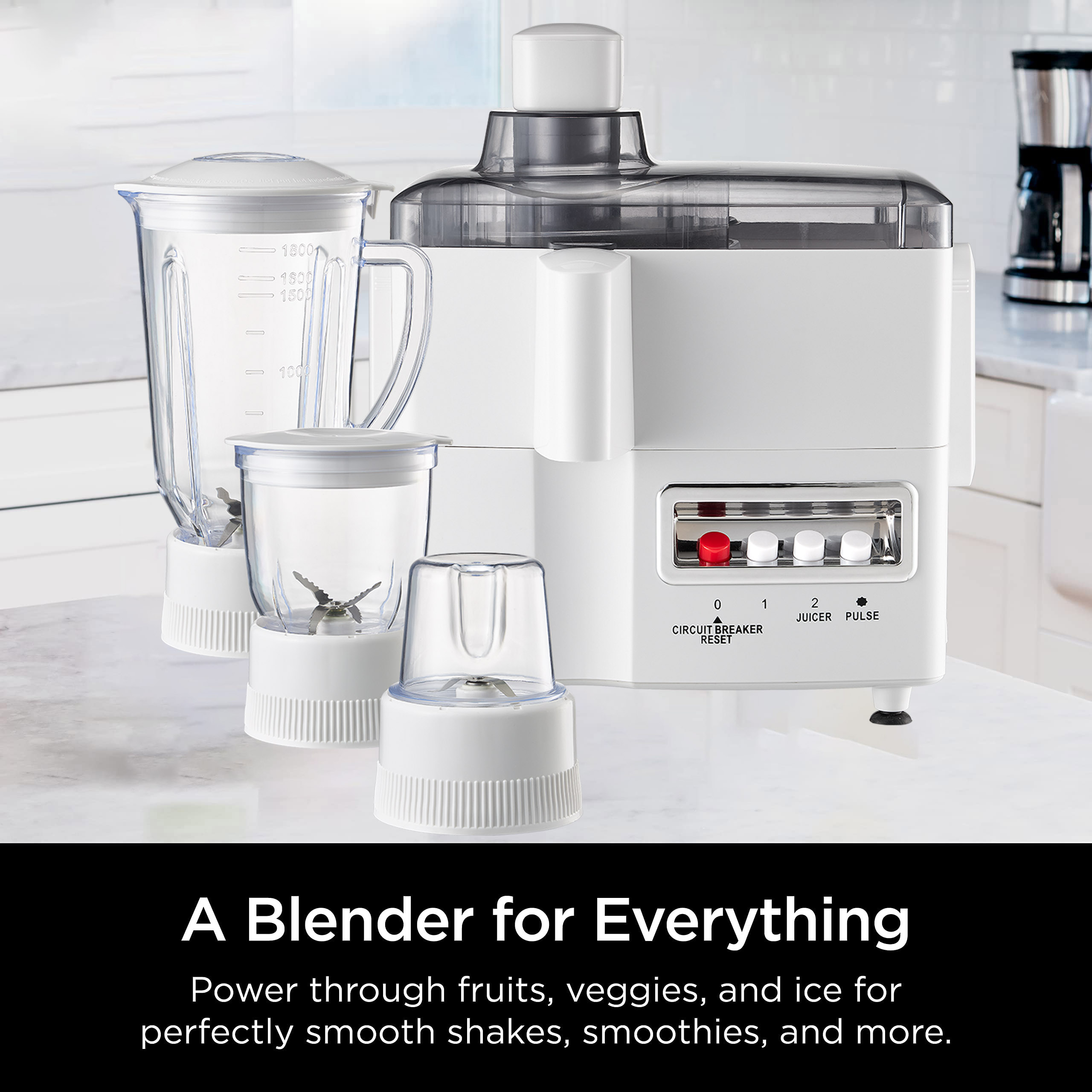Electrodomésticos de cocina mu - Kitchen Appliances Usa reseña y precio