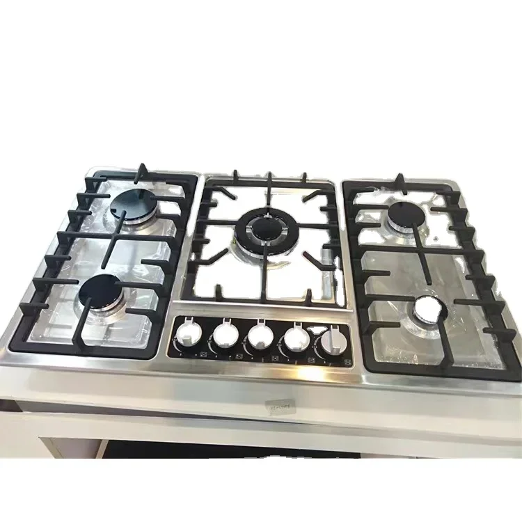 Aparato de cocina Vidrio templ - Kitchen Appliances Built In reseña y precio