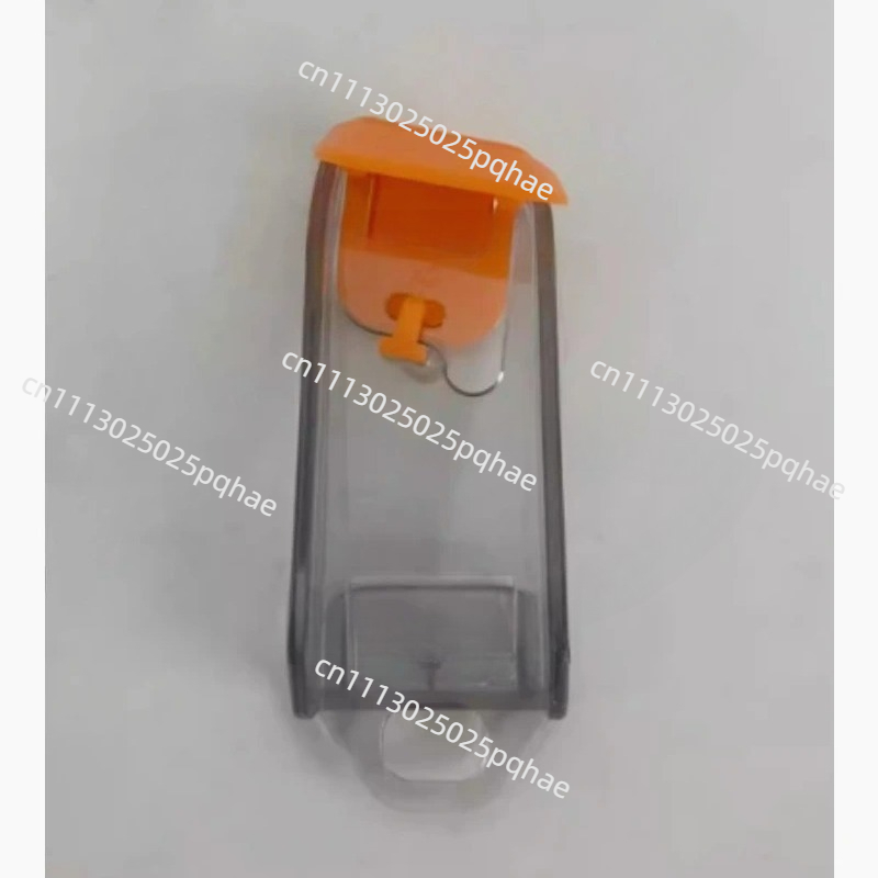 Repuestos de salida transparen - Kitchen Appliances Outlet reseña y precio