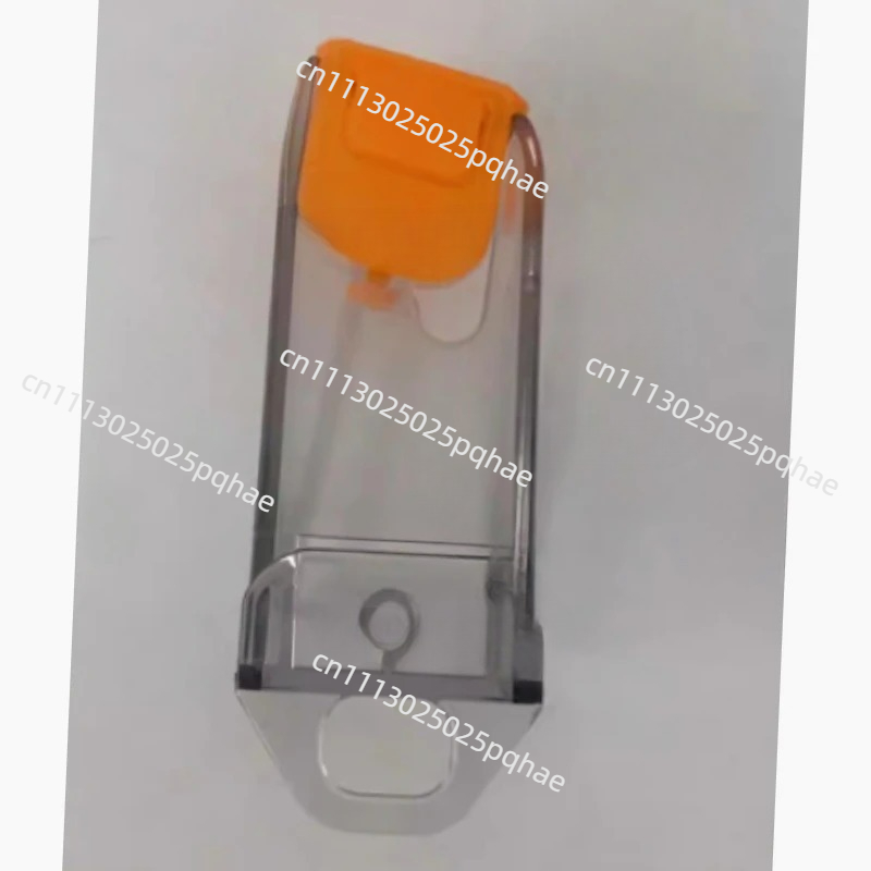 Repuestos de salida transparen - Kitchen Appliances Outlet reseña y precio