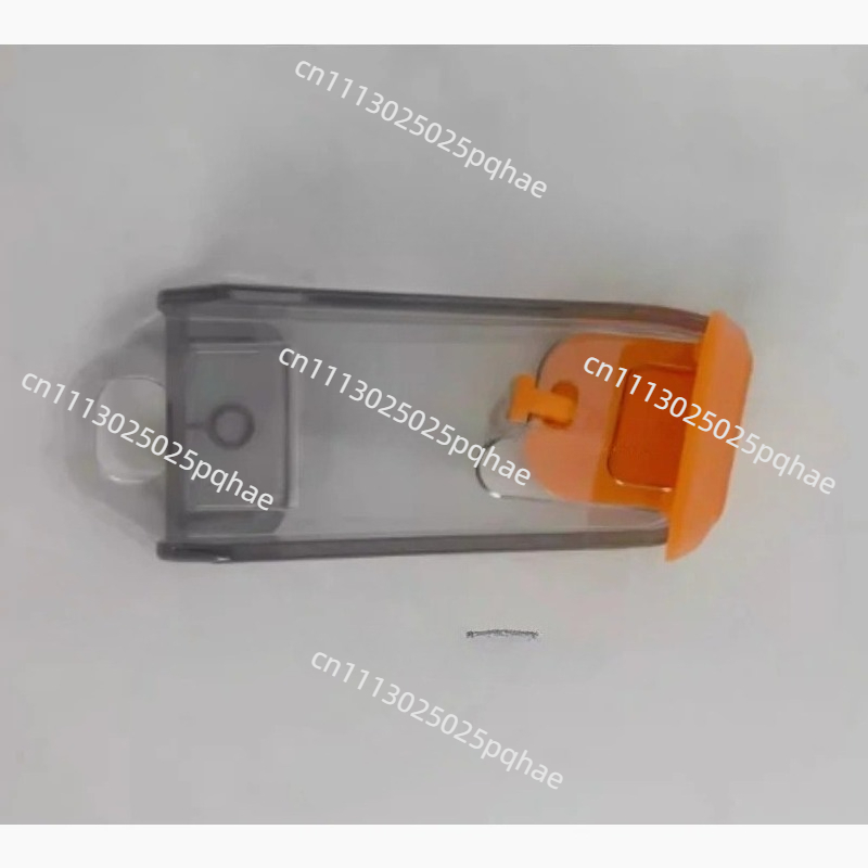 Repuestos de salida transparen - Kitchen Appliances Outlet reseña y precio