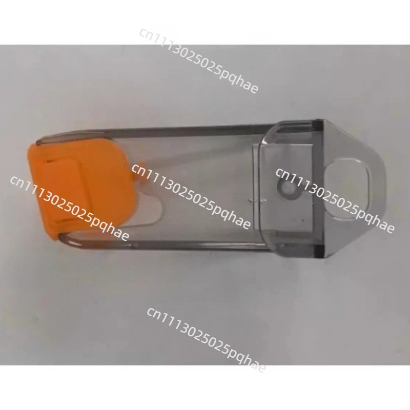 Repuestos de salida transparen - Kitchen Appliances Outlet reseña y precio