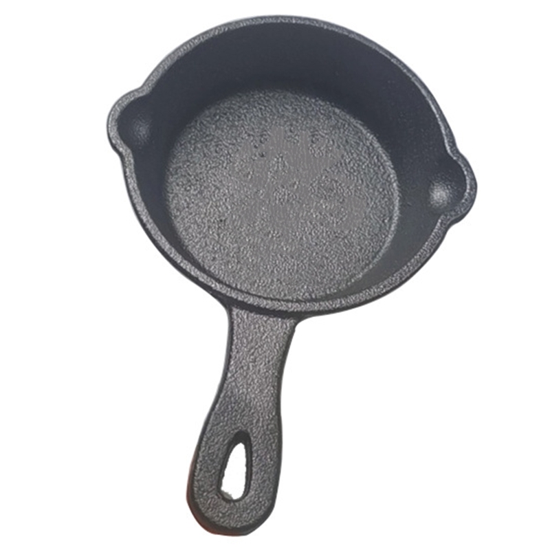 Sartén antiadherente para freí - Fondue Set Electric reseña y precio