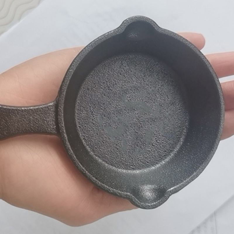 Sartén antiadherente para freí - Fondue Set Electric reseña y precio