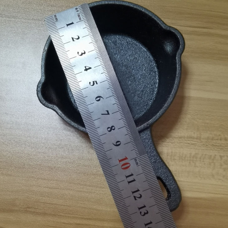Sartén antiadherente para freí - Fondue Set Electric reseña y precio