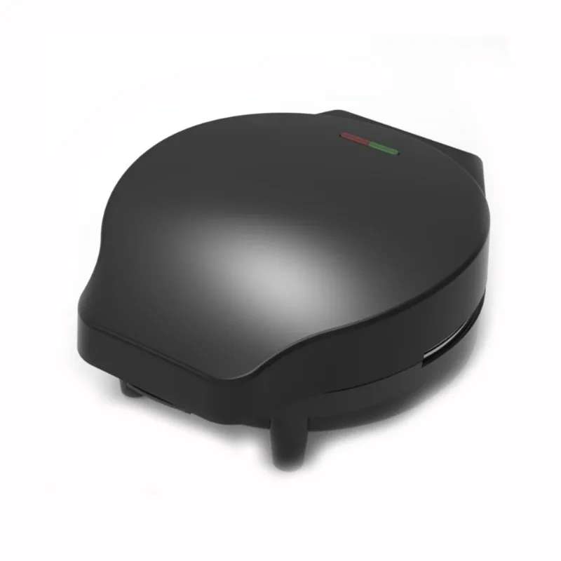 Máquina para Hacer Omelettes 1 - Donut Maker Mini reseña y precio