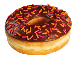 Máquina automática para hacer  - Donut Maker Mini reseña y precio