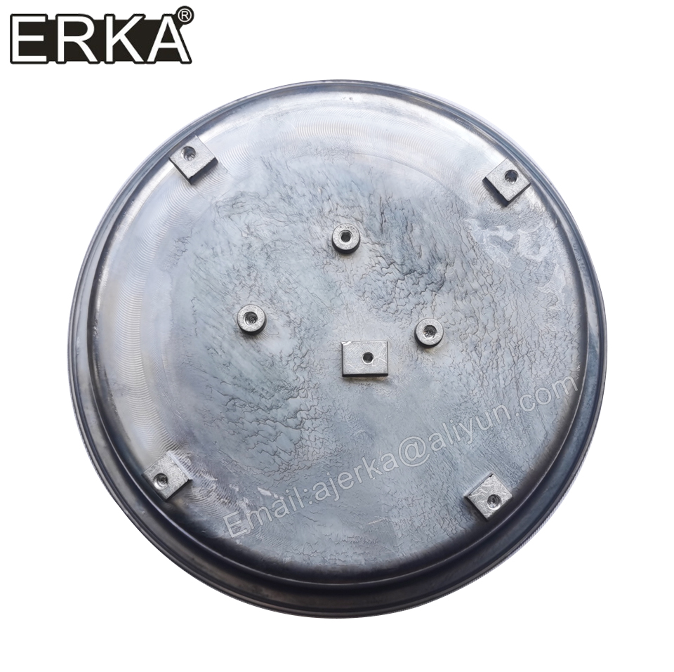 ERKA-máquina de palomitas de m - Air Popcorn Maker reseña y precio